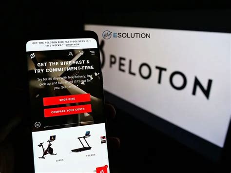 Peloton free account - 5 maj 2021 ... Halfway through my Monday afternoon workout last week, I got a message from a security researcher with a screenshot of my Peloton account data.